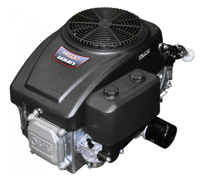 LONCIN Motor LC1P92F-1 (25,4/80)