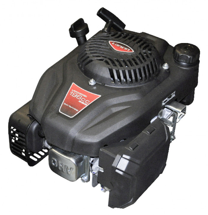 LONCIN Motor V200 (25,0/80)