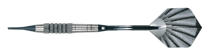Softdarts Advanced