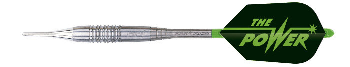 Softdarts Pro