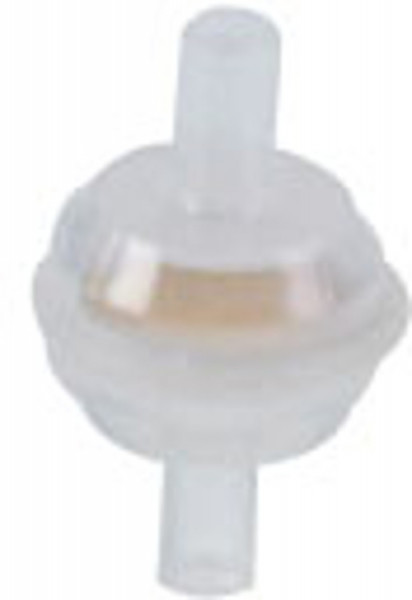Universal Kraftstofffilter