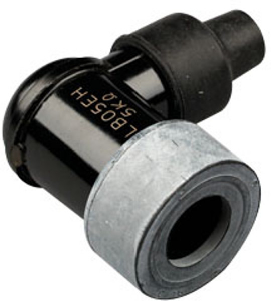NGK Kerzenstecker