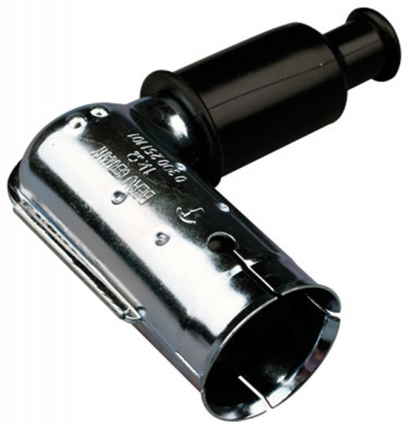 BERU Zündkerzenstecker