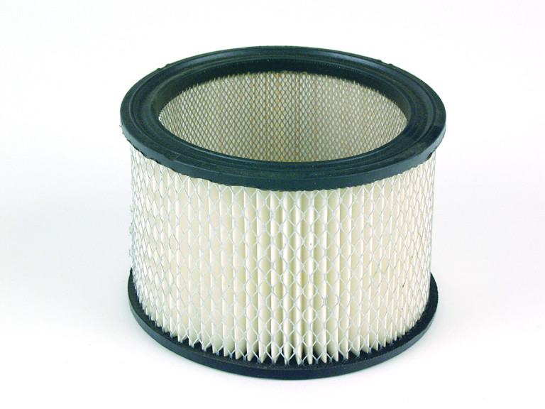 Kohler Luftfilter Rundfilterpatrone