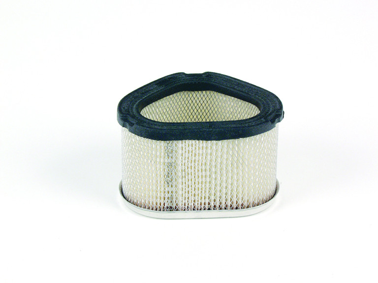 Kohler Luftfilter Ovalfilterpatrone