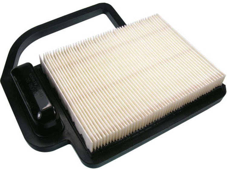 Kohler Luftfilter Flachfilter
