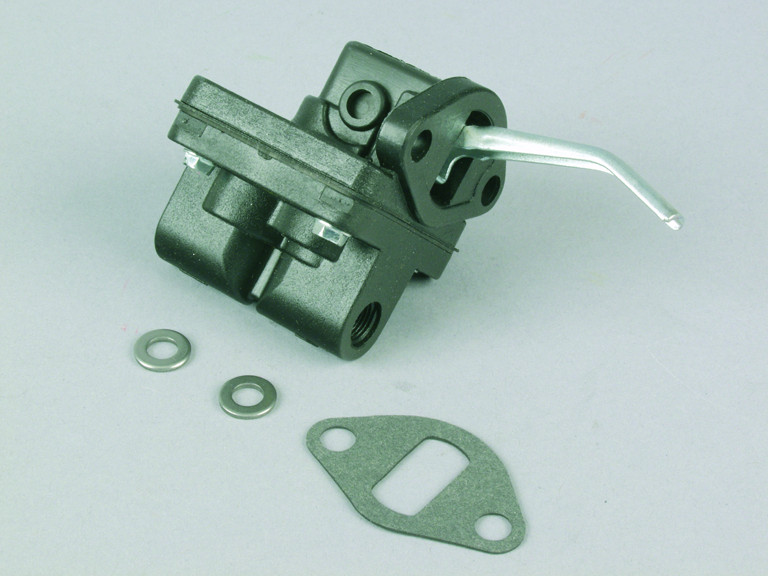 KOHLER Benzinpumpen