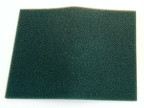 Briggs & Stratton Vorfilter