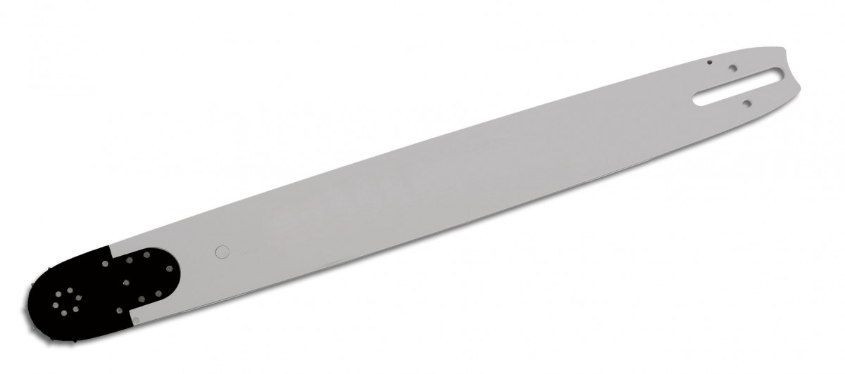 Profi - Schwert mit auswechselbare Sternspitze 3/8" x 1,3 mm