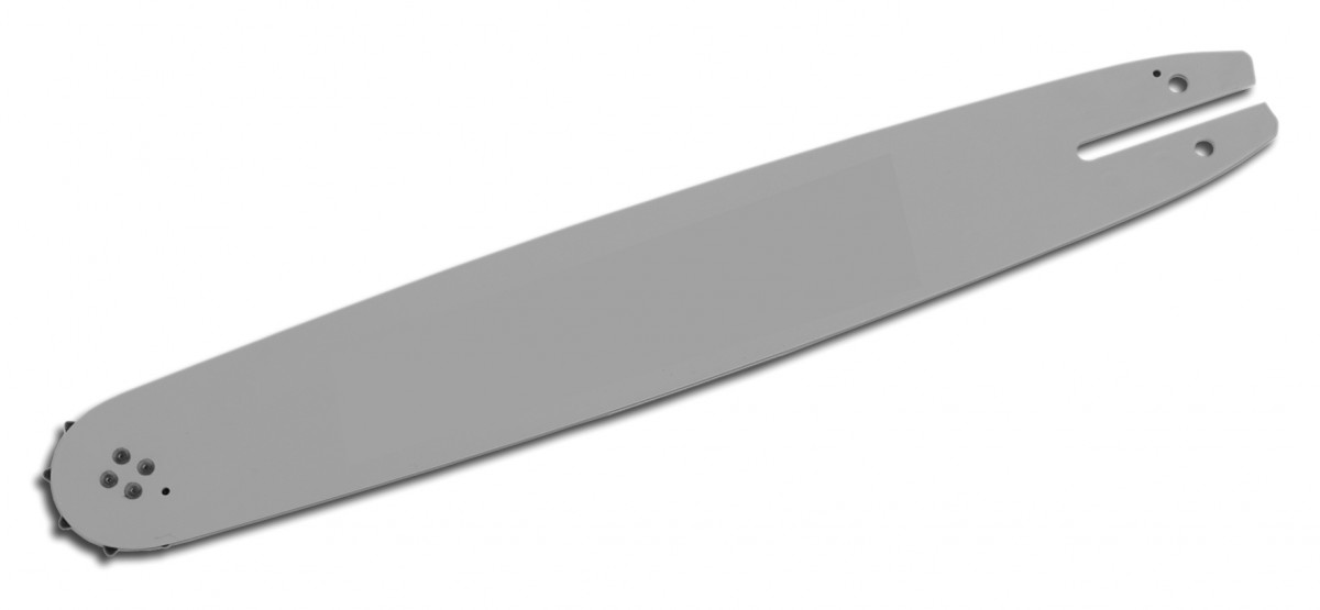 Hobby Schwert 3/8" x 1,3 mm
