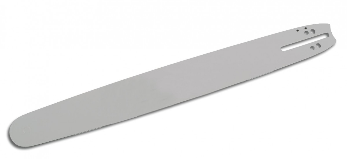 Hobby Schwert 3/8" x 1,3 mm