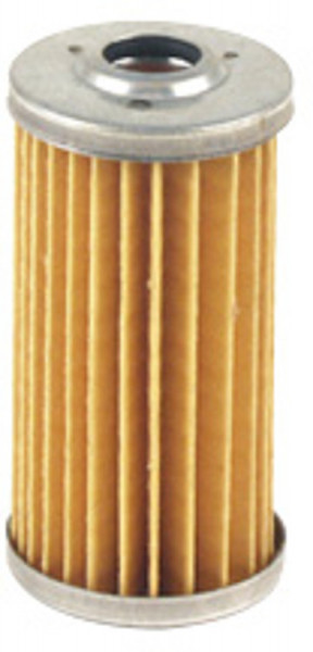 GUTBROD Kraftstofffilter