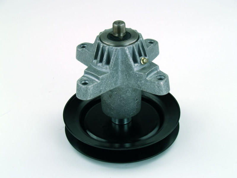 Messerspindeln Toro