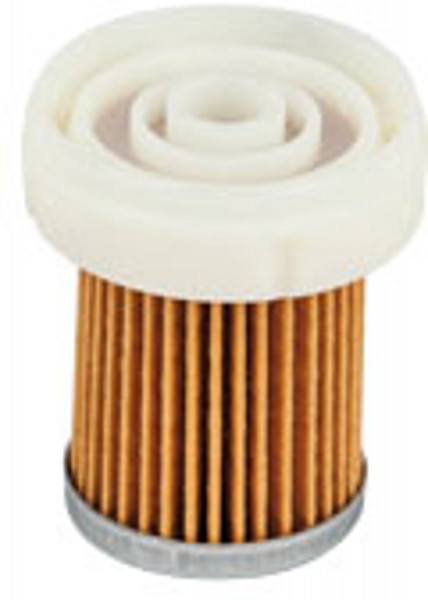KUBOTA Kraftstofffilter