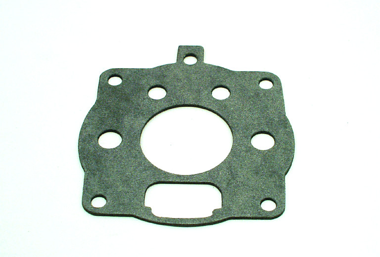 BRIGGS + STRATTON Dichtungen Ansaugseite / Vergaser