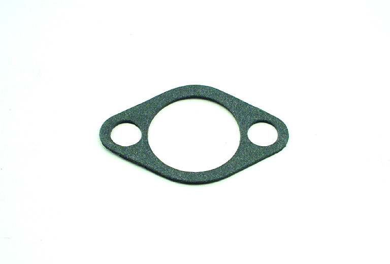 JOHN DEERE  Schalldämpfer - Dichtungen