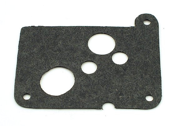Motorendichtungen