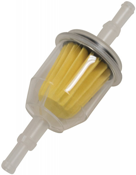 KOHLER Kraftstofffilter
