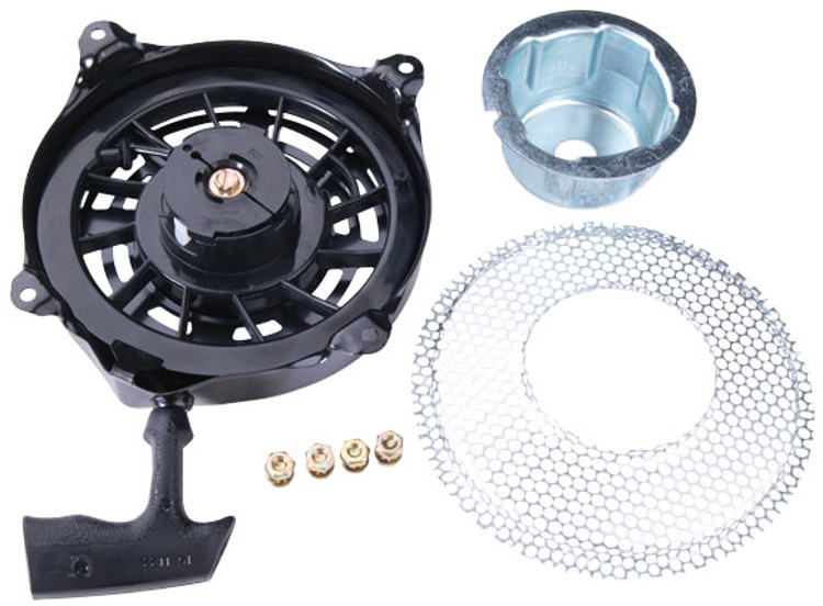 Briggs & Stratton Handstarter