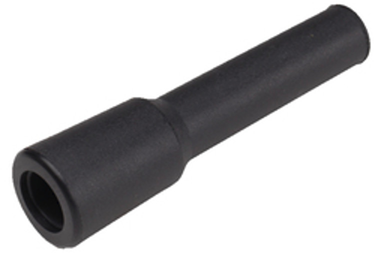 Briggs+Stratton Zündkerzenstecker