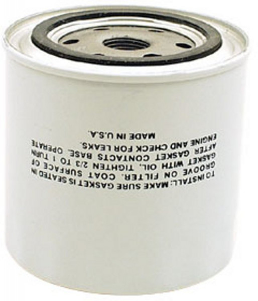 Ölfilter MTD