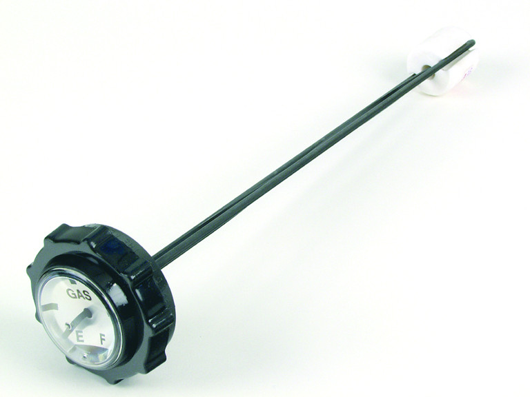 Tankdeckel