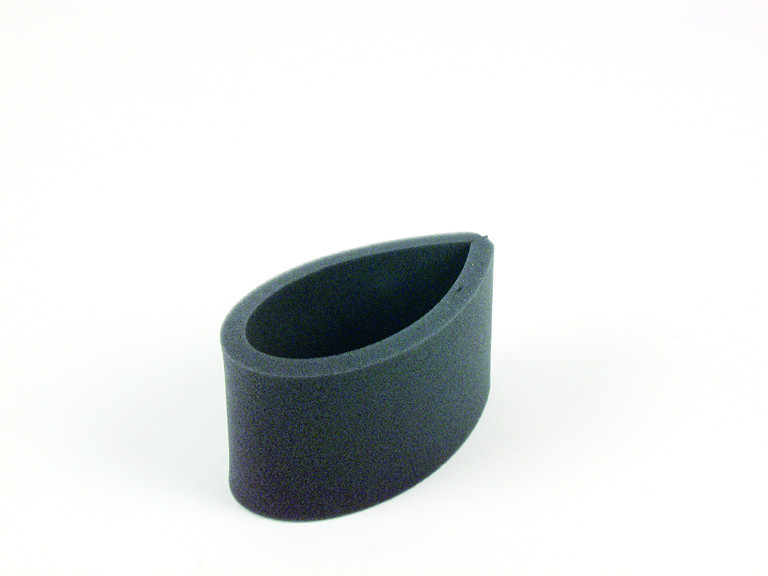 Honda Vorfilter