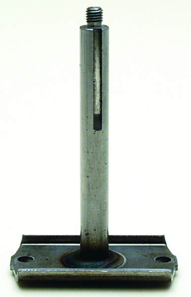 Messerwellen Stiga