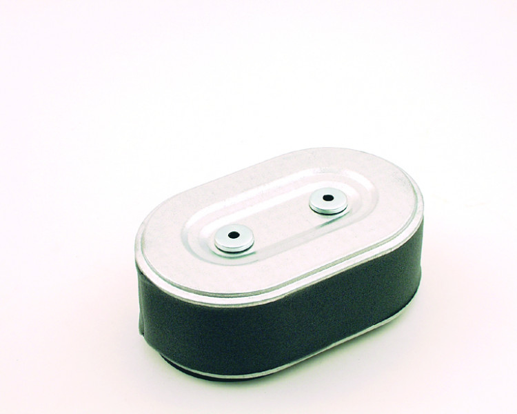 Honda Luftfilter Ovalluftfilterpatrone
