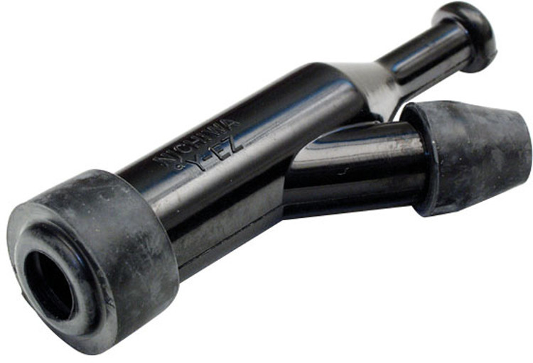 Honda Zündkerzenstecker