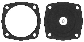 TECUMSEH Membrane