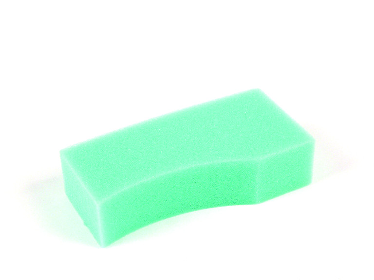 Tecumseh Luftfilter auswaschbar