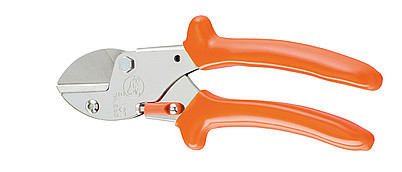 Ersatzteile für Löwe 5.107
