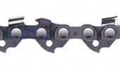 Stihl Sägekette 3/8"  1,1 mm
