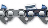 Stihl Sägekette 3/8"  1,6 mm