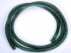 Zündkabel