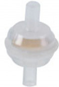 Universal Kraftstofffilter