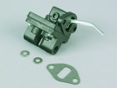 KOHLER Benzinpumpen
