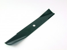 SABRE Rasenmähermesser