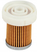 KUBOTA Kraftstofffilter