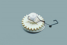 Briggs & Stratton Starterersatzteile