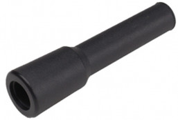 Briggs+Stratton Zündkerzenstecker