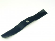 Rasenmähermesser Rasenmäherklingen Hersteller S - Z