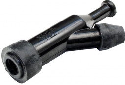 Honda Zündkerzenstecker