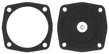TECUMSEH Membrane