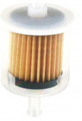 JOHN DEERE Kraftstofffilter