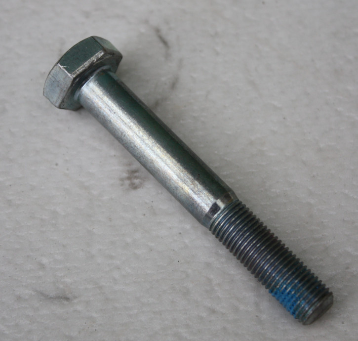 MTD - Wolf : ET 6KT-SCHR.3/8"-24X2 3/4"-DIN931 0010268-MTD