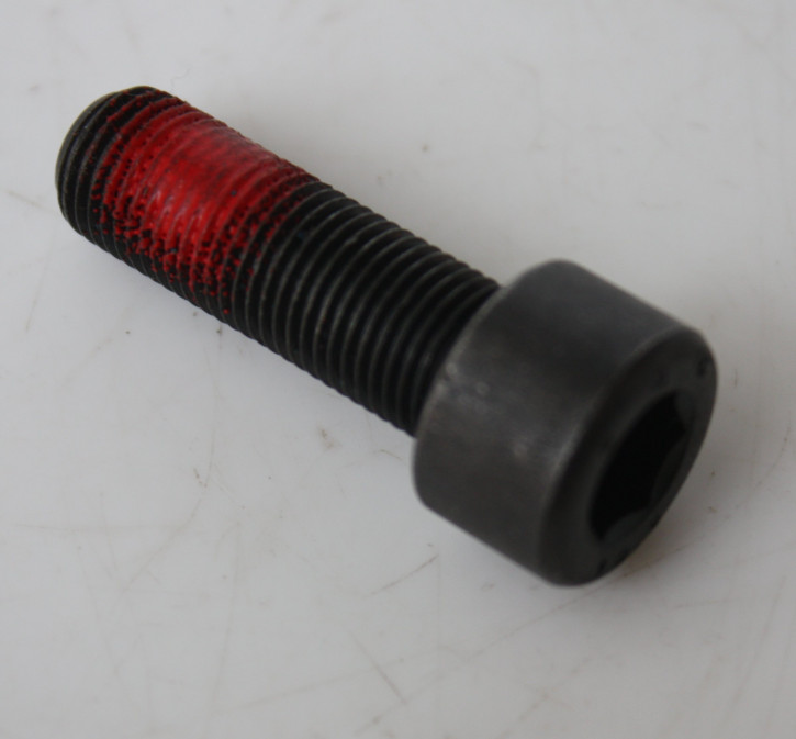 MTD - Wolf : ZYL.SCHR. M10X1X30-DIN912-10.9 0011420-MTD