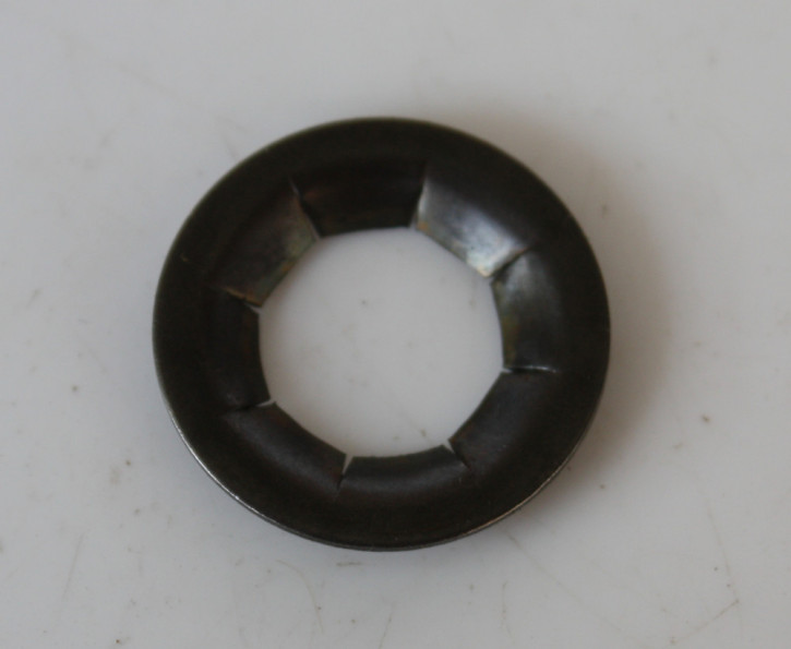 MTD - Wolf : Schnellbefestiger 12 PUN0432-P 0020700-MTD