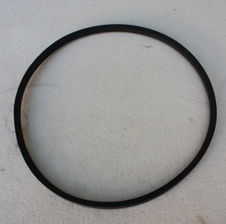 MTD - Wolf : ET KEILRIEMEN 10/6X657LI,ZUGSTRAN 0039213-MTD